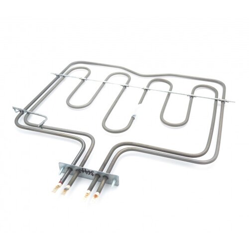 Gorenje Grejač za električni &scaron;poret, 950+2200W, 4112 Cene