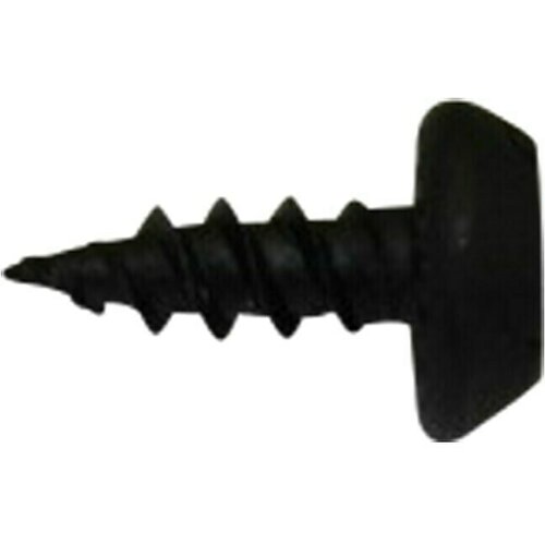  Vijak za suhu gradnju LN 3,5 x 9 mm (Crne boje) Cene