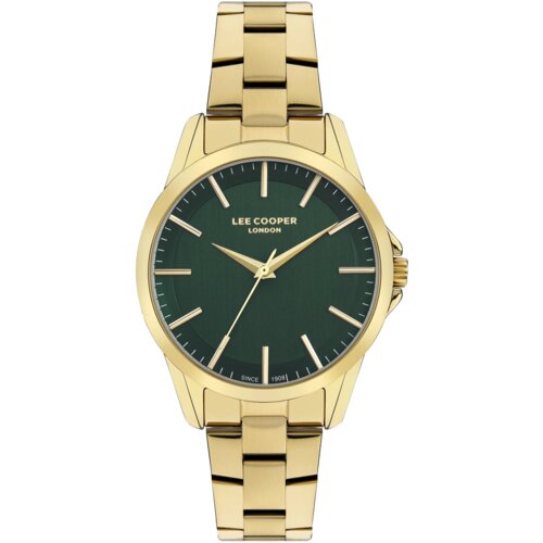 Lee Cooper RUČNI SAT LC07923.170 Slike
