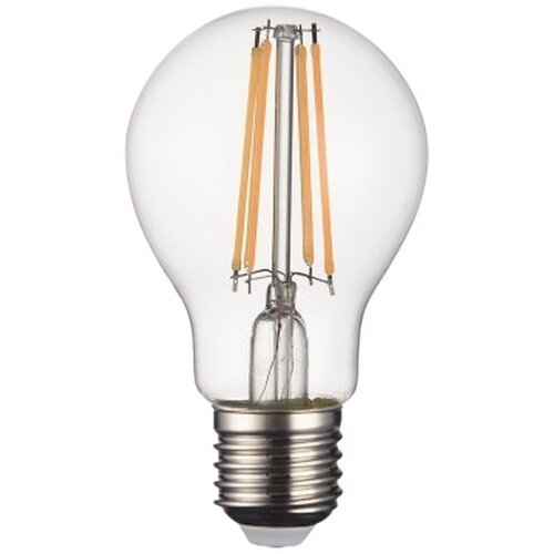 Blitz led žarulja E27 8 w 1055 lm 2700 k A60 Slike