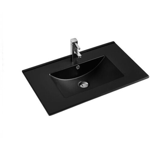 Karag Umivaonik LT 7506-60 črni Cijene