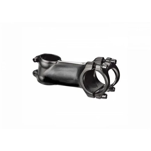  *LULA A-HEAD AS-007N ALU 31,8MM MAT BLACK 100mm Cene