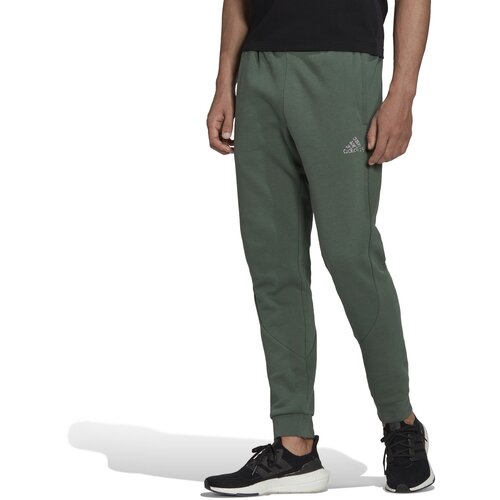 Adidas M FL Recbos PT1 Zelena Cijene