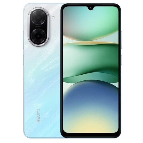 Xiaomi Redmi A5 3-64GB blue Cene