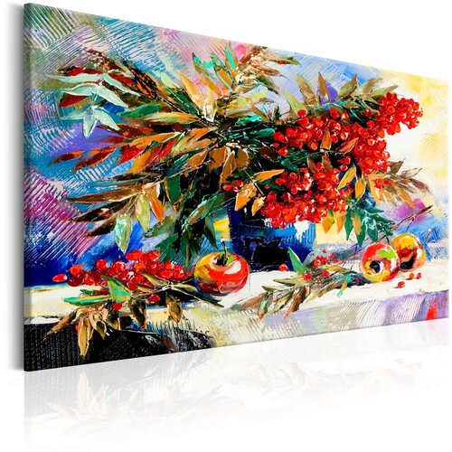  Slika - Autumn Harvest 90x60 Cijene