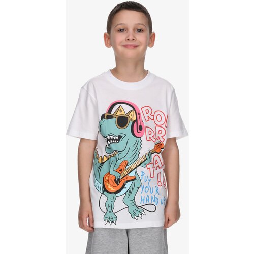 Cocomo Majica DINO T-SHIRT Cijene