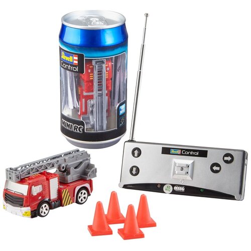 Revell mini auto RC 23558 Cijene