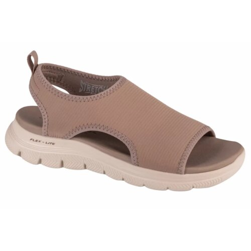 Skechers flex appeal 4.0 - moon lines 119478-tpe Cijene