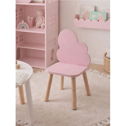 Sinsay CHAIR Cene