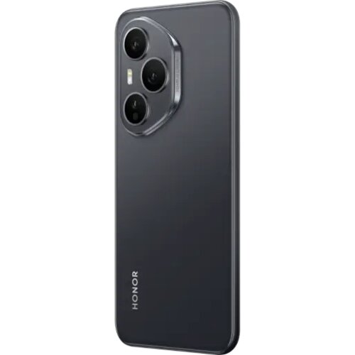 Honor 400 Pro 5G 12GB/512GB Black Slike