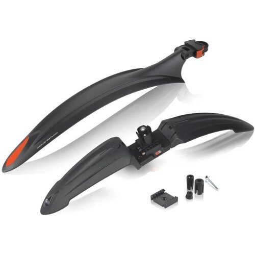 Xlc set blatobrana za bicikl 26 - 29" MG-C22 Cijene