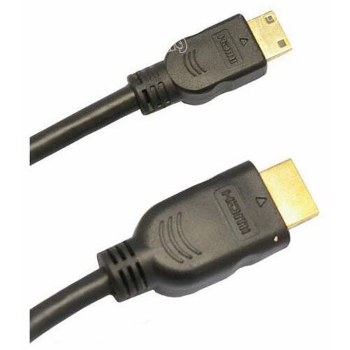 Redline povezovalni kabel hdmi hd 1080P 1.5M Cene
