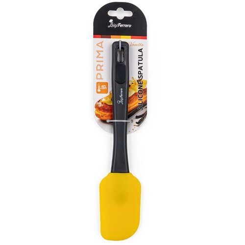  SILIKONSKA SPATULA LUIGI FERRERO PRIMA VANILLA FR-1510 Cijene