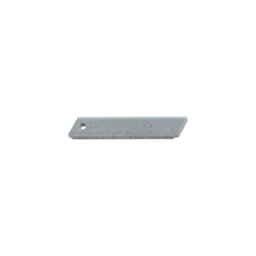 Sma SZKB 9 Cijene