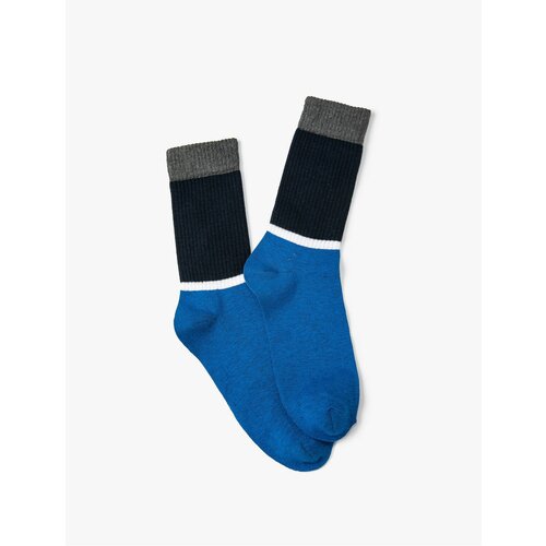Koton Striped Socks Cene