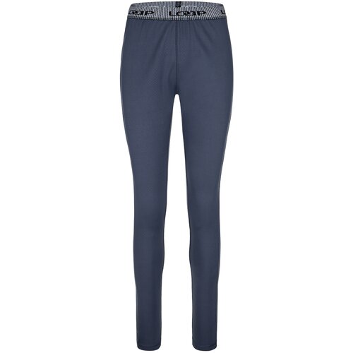 LOAP Women's thermal pants PETLA Black Cene