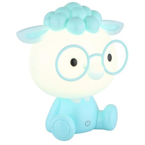 Lampa STOLNA BLAU 21760B Cijene