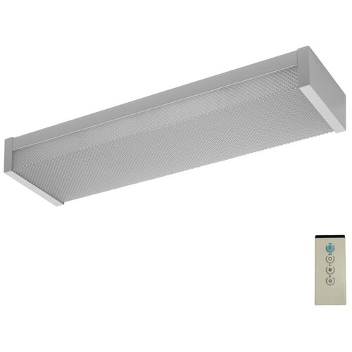 Ledvance prigu&scaron;iva LED stropna svetiljka OFFICE LINE LED/20W/230V 60 cm + daljinski upravljač Cene