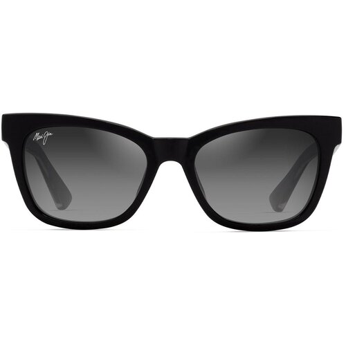 Maui Jim Hiwahiwa MJ0689S 001 Polarized - ONE SIZE (54) Cijene