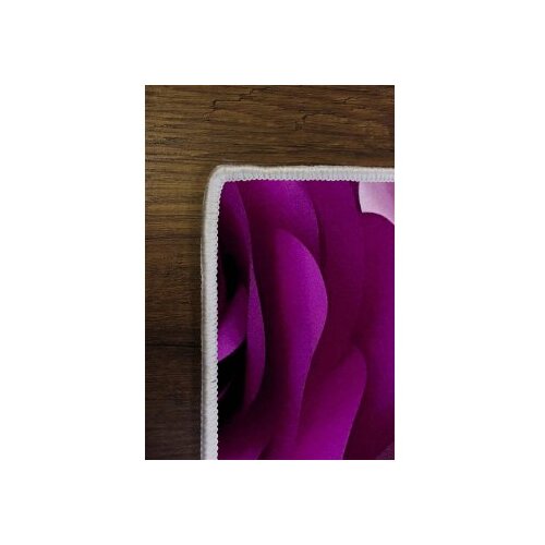 Conceptum Hypnose tepih Hmnt553, 120x180 cm, &amp;scaron;areni Slike