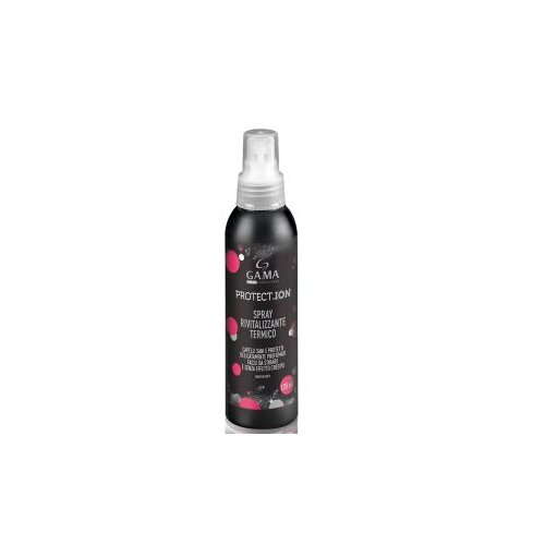  za za&scaron;titu od toplote Gama Protect.Ion &ndash; 120 ml Cijene