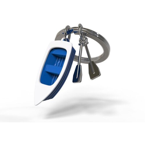 Metalmorphose Privjesak Boat Cijene