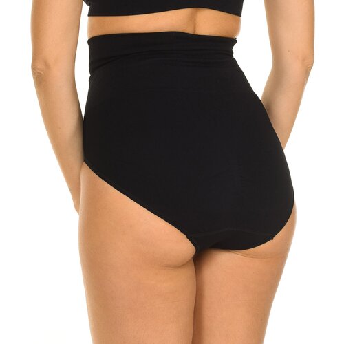 Intimidea 311370-NERO Crna Cijene