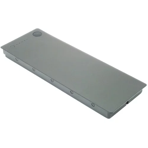 MTXtec Li-Po baterija, 10.8V, 5000mAh za APPLE MacBook 13'' MB404LL/A, (20535013)