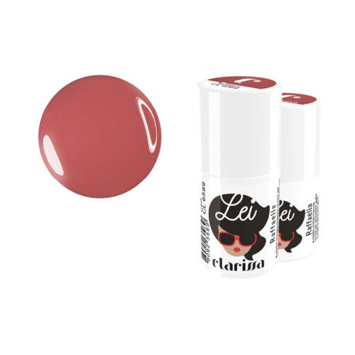  LEI TRAJNI LAK CL3820 RAFFAELLA 7ML Cijene