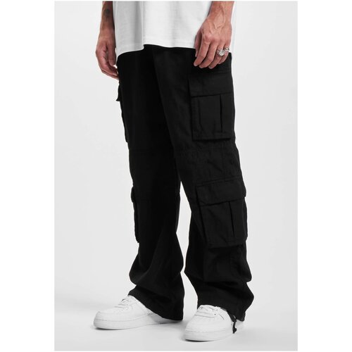 DEF Cargohosen black Cijene