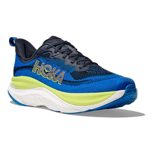  Tenisice Hoka Skyflow vvy - 44 2/3 Cijene