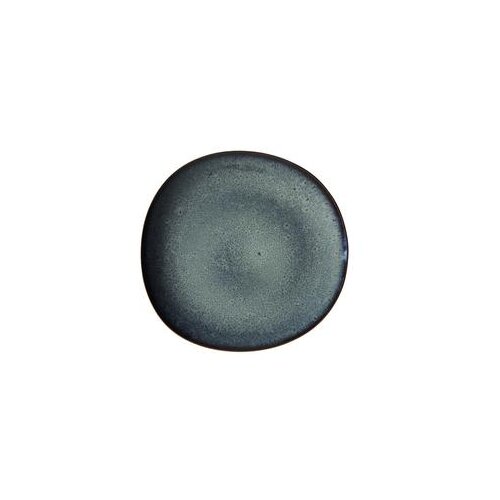  TANJUR PLITKI 28CM 2610 LAVE GRIS Slike