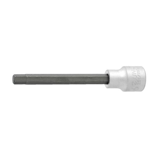 Unior ključ nasadni imbus, dugi, prihvat 3/8" 5 612088 Cene