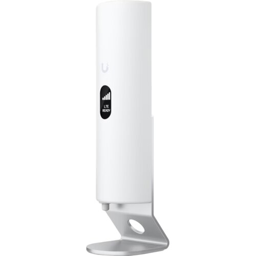 Ubiquiti U-LTE-Backup-Pro Seamless internet failover for UniFi gateways. Bring your own SIM for LTE data Cijene