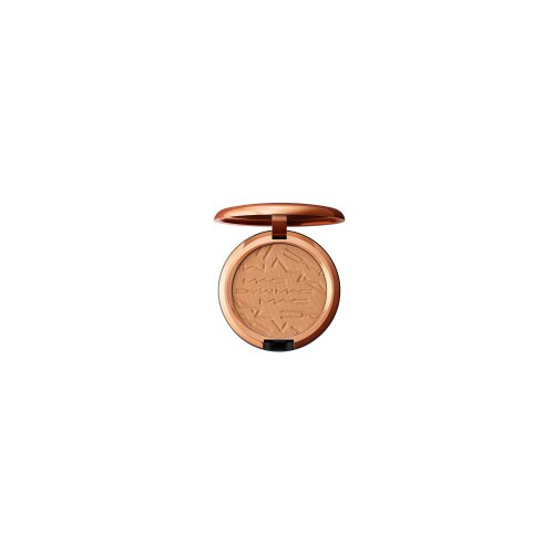 Mac Skinfinish Cijene