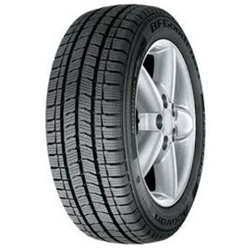 Continental 225/70 R15C vancontact winter 112/110R zimska guma Cene
