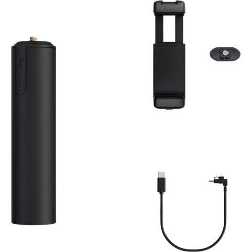 Revopoint Mobile Kit (4th Gen) - Pop 4, MetroY Ultra Cene