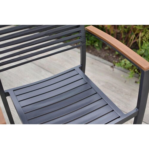 Gardenson SET VRTNIH STOLOV Slike