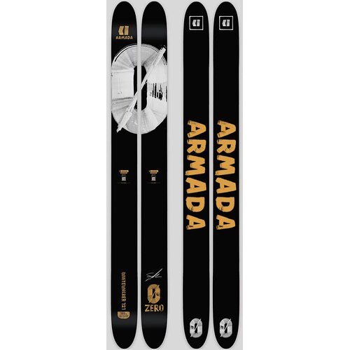 Armada Whitewalker 121 Smuci uni Cene