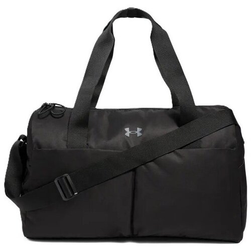 Under Armour Torbe Studio Lite pisana Cene