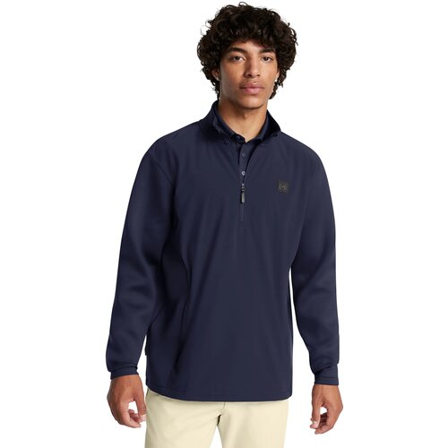 Under Armour UA Drive Pro Storm Hyb HZ-BLU Slike