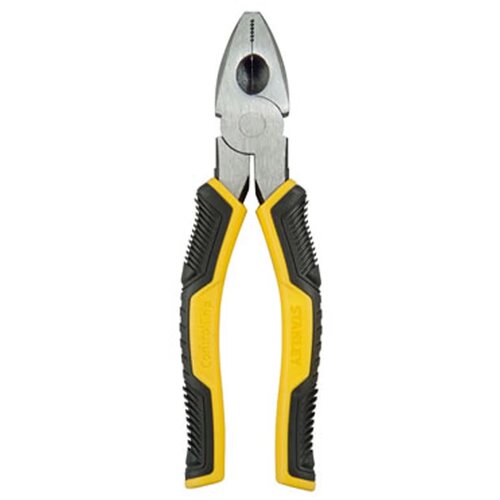 Stanley klešta DYNAGRIP kombinirke Cene