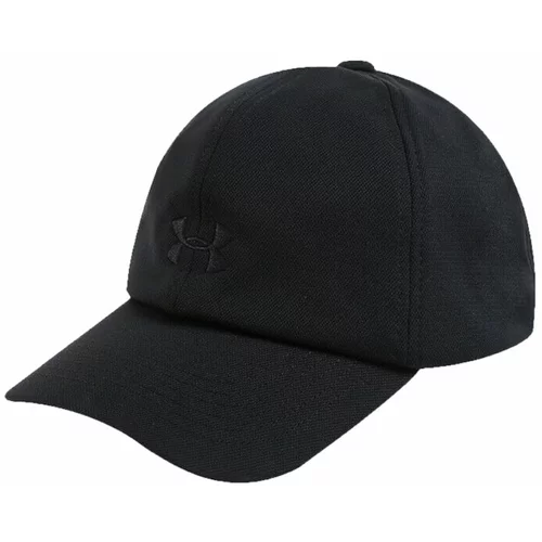 Under Armour w play up cap 1351267-001