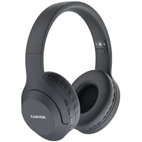 Canyon BLUETOOTH SLUSALICE BTHS-3 BLUETOOTH SLUSALICE SA MIKROFONOM Cene