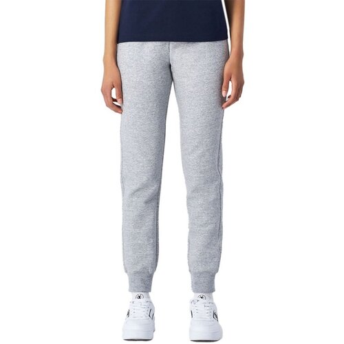 Champion ženski donji deo trenerke Rib cuff pants 117550-EM021 Cene