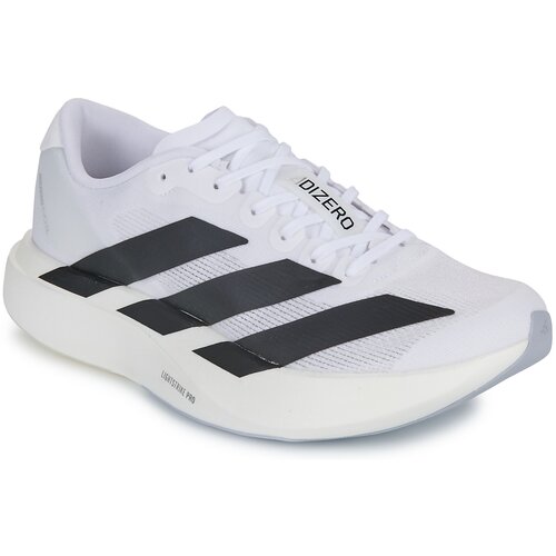 Adidas adizero Evo SL M Bijela Slike