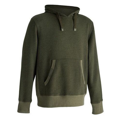 Trakker Duks Aztec Hoody - XL Cene