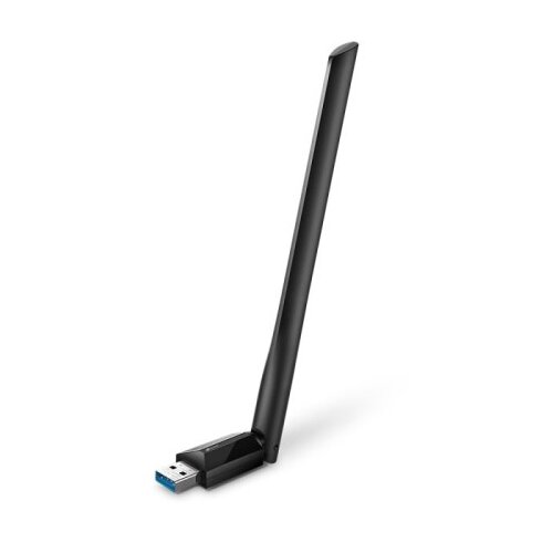 Tp-link Archer T3U PLUS 1300Mbps Dual Band brezžična USB mrežna kartica Cene