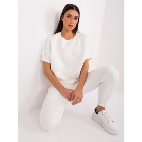 Wow Donna Set-EM-KMPL-786-1.41X-ecru Slike