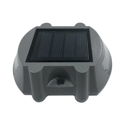 Elmark solarna LED svetiljka IP44 0.24W Slike